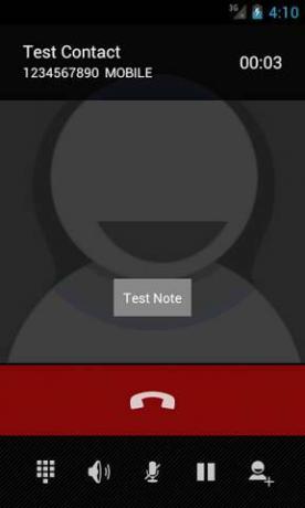 android-dialer-call-notes