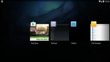 Nox App Player: Egy gyönyörű Android -emulátor PC -re és Mac -re